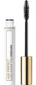 Produktbild: Loreal Paris Age Perfect Lash Vergrößernder Mascara Neu