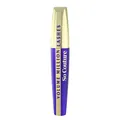 Produktbild: L'Oréal Paris Volume Million Lashes So Couture mascara (Black) 9,5 ml
