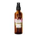 Produktbild: Farfalla Aromamour Bio-Raumspray Liebeslust