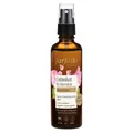 Produktbild: Farfalla Aromamour, Liebeslust Bio-Raumspray Bio