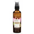 Produktbild: Farfalla Aroma Yoga Liebeslust Raumspray 75 ml