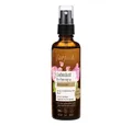 Produktbild: Farfalla Essentials AG Raumduft Aromamour - Liebeslust Raumspray 75ml