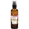 Produktbild: Farfalla Aromamour Liebeslust Bio-Raumspray   75 ml