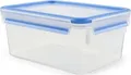 Produktbild: EMSA CLIP & CLOSE - Lebensmittelbehälter - 3.7 L