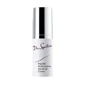 Produktbild: Dr. Spiller Exclusive Solutions Peptide Performance Eye & Lip Creme 15 ml