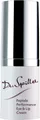 Produktbild: Dr. Spiller Peptide Performance Eye & Lip Cream 15 ml
