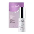 Produktbild: Dr. Spiller Peptide Performance Eye & Lip Cream