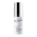 Produktbild: Dr. Spiller Peptide Performance Eye & Lip Cream, 15ml