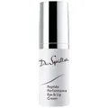 Produktbild: Dr. Spiller Peptide Performance Eye & Lip Cream 15 ml