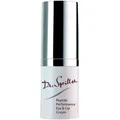 Produktbild: Dr. Spiller Peptide Performance Eye & Lip Cream 15 ml