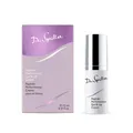 Produktbild: Dr. Spiller | Peptide Performance Eye & Lip Cream | Festigt die Konturen | Beugt vorzeitiger Hautalterung vor | Augen- & Lippenpflege | 15 ml