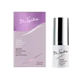 Produktbild: Dr. Spiller Gesichtsserum Dr. Spiller - Peptide Performance Eye & Lip Cream - 15ml