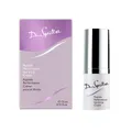 Produktbild: Dr. Spiller - Peptide Performance Eye & Lip Cream  - 15ml