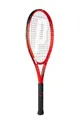 Produktbild: Prince Tennisschläger Beast 100in/280g/Allround 2024 rot - unbesaitet -