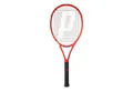 Produktbild: Prince Tennisschläger Beast 100 (280g)
