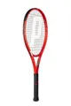 Produktbild: Prince Tennisschläger Beast 100in/280g/Allround 2024 rot - unbesaitet