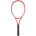 Produktbild: Rakete Prince Beast 100 280 g 7T59J0910