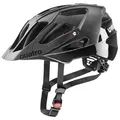 Produktbild: Quatro cc - sicherer MTB-Helm für Damen und Herren - individuelle Größenanpas...