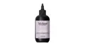 Produktbild: 3deluxe PROFESSIONAL BLONDE Instant Cool Blonde Fluid 250 ml neutralisierend