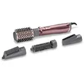 Produktbild: BaByliss AS960E Heißluft Lockenstab 1 St.