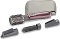 Produktbild: BABYLISS AS960E