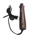 Produktbild: BaByliss Brosse soufflante 4-en-1 Beliss Big Hair 1000W AS960E H - Unvollständig
