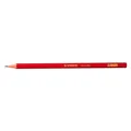 Produktbild: STABILO Bleistift Swano (2.20 mm, HB, 12x) (306/HB-12)
