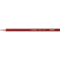 Produktbild: STABILO Schwan Bleistifte HB rot, 12 St.