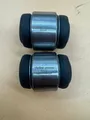 Produktbild: Mercedes Benz W124 LEMFÖRDER 34756 01 Traggelenk Set Führungsgelenk hinten J932