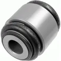 Produktbild: Lemförder 34756 01 Lagerung Lenker für MERCEDES BENZ MAYBACH DODGE E KLASSE C