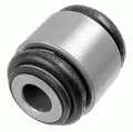 Produktbild: LEMFÖRDER 34756 01 Ball Joint for DODGE,MAYBACH,MERCEDES-BENZ,MERCEDES-BENZ (BBD