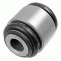 Produktbild: LEMFÖRDER Control Arm-/Trailing Arm Bush 34756 01