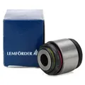 Produktbild: LEMFÖRDER Lagerbuchse Radlagergehäuse für MERCEDES W201 W124 W203 W204 hinten
