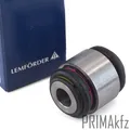 Produktbild: LEMFÖRDER 34756 01 Traggelenk Führungsgelenk hinten für Mercedes Benz W124