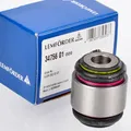 Produktbild: LEMFÖRDER 3475601 Hydrolager Querlenker Lager Hinten für MAYBACH MERCEDES-BENZ