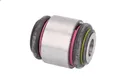 Produktbild: Lagerung, Lenker LEMFOERDER 34756 MERCEDES-BENZ SL (R129) 3 1989-1993