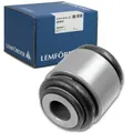 Produktbild: LEMFÖRDER LAGERUNG QURLENKER HINTEN MERCEDES-BENZ W124 W202 S124 34756 01