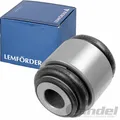 Produktbild: LEMFÖRDER LAGERUNG RADLAGERGEHÄUSE HINTEN für MERCEDES W201-W205 W124 W210-W212