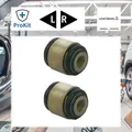 Produktbild: 2x ORIGINAL® Lemförder Trag-/Führungsgelenk Vorne, Hinten, Links, Rechts