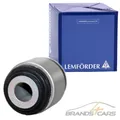 Produktbild: LEMFÖRDER HINTERACHSLAGER FÜR MERCEDES 190 W201 A124 C124 C-KLASSE W202 W203