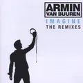 Produktbild: ARMIN VAN BUUREN - IMAGINE-THE REMIXES 2 CD NEU