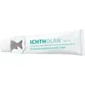 Produktbild: Ichtholan 50% Salbe 15 g