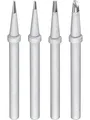 Produktbild: Nighthawk Soldering tip set 4 designs