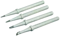 Produktbild: SPITZE AP2-SET - Lötspitze, AP 2-SET, gerade, Set