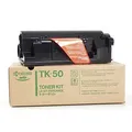 Produktbild: KYOCERA TK-50H schwarz Toner