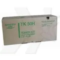 Produktbild: Kyocera TK-50H (TK50H) - toner, black (schwarz )