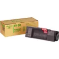 Produktbild: Kyocera Tk-50h (BK) (TK-50H)