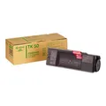 Produktbild: Kyocera TK-50 TK-50 Toner Kit