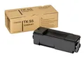 Produktbild: original Kyocera TK-55 TK55 Toner für FS-1920 neu B