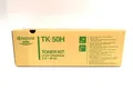 Produktbild: original Kyocera Toner TK-50H TK50H für Kyocera Fs-1900